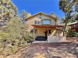 14013 Yellowstone Drive - Photo 42