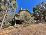 14013 Yellowstone Drive - Photo 43