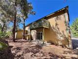 14013 Yellowstone Drive - Photo 44