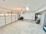 14013 Yellowstone Drive - Photo 45
