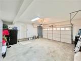 14013 Yellowstone Drive - Photo 46