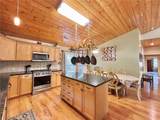 14013 Yellowstone Drive - Photo 5