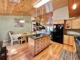 14013 Yellowstone Drive - Photo 6