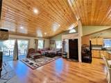 14013 Yellowstone Drive - Photo 7