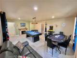 14013 Yellowstone Drive - Photo 8