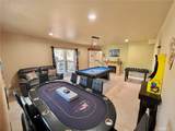 14013 Yellowstone Drive - Photo 9