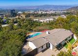 3201 Bonnie Hill Drive - Photo 1