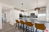 3201 Bonnie Hill Drive - Photo 10