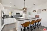 3201 Bonnie Hill Drive - Photo 11
