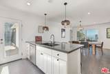 3201 Bonnie Hill Drive - Photo 12