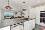 3201 Bonnie Hill Drive - Photo 13