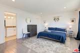 3201 Bonnie Hill Drive - Photo 14