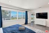 3201 Bonnie Hill Drive - Photo 15