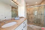 3201 Bonnie Hill Drive - Photo 16