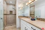3201 Bonnie Hill Drive - Photo 18