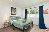 3201 Bonnie Hill Drive - Photo 19