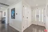 3201 Bonnie Hill Drive - Photo 2