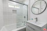 3201 Bonnie Hill Drive - Photo 20