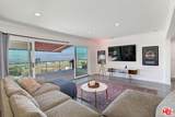 3201 Bonnie Hill Drive - Photo 3