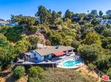 3201 Bonnie Hill Drive - Photo 30