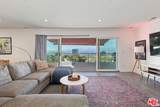 3201 Bonnie Hill Drive - Photo 4