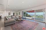 3201 Bonnie Hill Drive - Photo 5