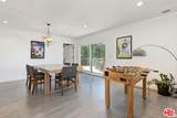 3201 Bonnie Hill Drive - Photo 6