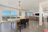 3201 Bonnie Hill Drive - Photo 7