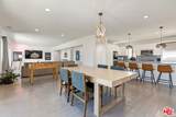 3201 Bonnie Hill Drive - Photo 8