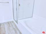 1241 5Th Street - Photo 10