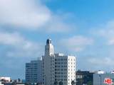 1241 5Th Street - Photo 15