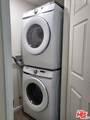 2758 12th Street - Photo 14