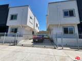 2758 12th Street - Photo 18