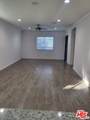 2758 12th Street - Photo 3