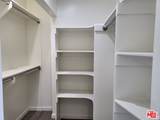 2758 12th Street - Photo 8