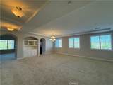 18975 Northern Dancer Lane - Photo 4