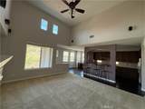 18975 Northern Dancer Lane - Photo 5