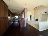 18975 Northern Dancer Lane - Photo 6