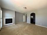 18975 Northern Dancer Lane - Photo 7