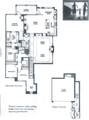 18975 Northern Dancer Lane - Photo 8