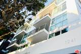1241 5TH Street - Photo 1