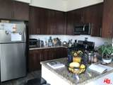 1241 5TH Street - Photo 10