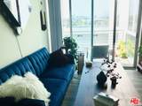 1241 5TH Street - Photo 11
