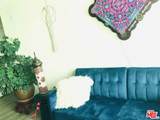 1241 5TH Street - Photo 12