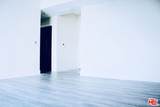 1241 5TH Street - Photo 13