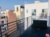 1241 5TH Street - Photo 14
