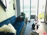1241 5TH Street - Photo 15