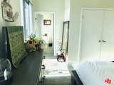 1241 5TH Street - Photo 18