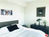 1241 5TH Street - Photo 19