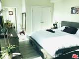 1241 5TH Street - Photo 20